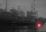 Standbild Russische Rote Trawler Philippinen, 1959, aus Sekunde 11 historischem Filmmaterial Videoclip 65675055763