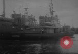 Standbild Russische Rote Trawler Philippinen, 1959, aus Sekunde 13 historischem Filmmaterial Videoclip 65675055763
