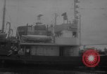 Standbild Russische Rote Trawler Philippinen, 1959, aus Sekunde 15 historischem Filmmaterial Videoclip 65675055763