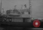 Standbild Russische Rote Trawler Philippinen, 1959, aus Sekunde 16 historischem Filmmaterial Videoclip 65675055763