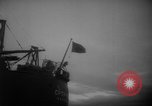 Standbild Russische Rote Trawler Philippinen, 1959, aus Sekunde 17 historischem Filmmaterial Videoclip 65675055763