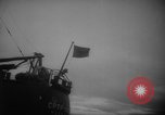Standbild Russische Rote Trawler Philippinen, 1959, aus Sekunde 18 historischem Filmmaterial Videoclip 65675055763