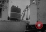 Standbild Russische Rote Trawler Philippinen, 1959, aus Sekunde 19 historischem Filmmaterial Videoclip 65675055763