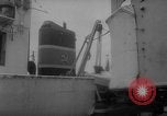 Standbild Russische Rote Trawler Philippinen, 1959, aus Sekunde 21 historischem Filmmaterial Videoclip 65675055763