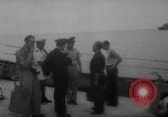 Standbild Russische Rote Trawler Philippinen, 1959, aus Sekunde 22 historischem Filmmaterial Videoclip 65675055763
