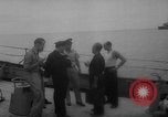 Standbild Russische Rote Trawler Philippinen, 1959, aus Sekunde 23 historischem Filmmaterial Videoclip 65675055763