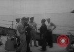 Standbild Russische Rote Trawler Philippinen, 1959, aus Sekunde 24 historischem Filmmaterial Videoclip 65675055763