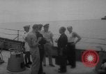 Standbild Russische Rote Trawler Philippinen, 1959, aus Sekunde 25 historischem Filmmaterial Videoclip 65675055763