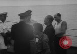 Standbild Russische Rote Trawler Philippinen, 1959, aus Sekunde 26 historischem Filmmaterial Videoclip 65675055763