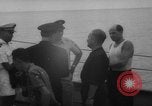Standbild Russische Rote Trawler Philippinen, 1959, aus Sekunde 27 historischem Filmmaterial Videoclip 65675055763