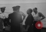 Standbild Russische Rote Trawler Philippinen, 1959, aus Sekunde 28 historischem Filmmaterial Videoclip 65675055763