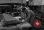 Standbild Russische Rote Trawler Philippinen, 1959, aus Sekunde 29 historischem Filmmaterial Videoclip 65675055763
