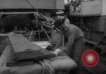 Standbild Russische Rote Trawler Philippinen, 1959, aus Sekunde 30 historischem Filmmaterial Videoclip 65675055763