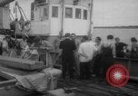 Standbild Russische Rote Trawler Philippinen, 1959, aus Sekunde 34 historischem Filmmaterial Videoclip 65675055763