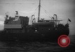 Standbild Russische Rote Trawler Philippinen, 1959, aus Sekunde 37 historischem Filmmaterial Videoclip 65675055763