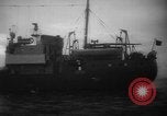 Standbild Russische Rote Trawler Philippinen, 1959, aus Sekunde 38 historischem Filmmaterial Videoclip 65675055763