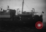 Standbild Russische Rote Trawler Philippinen, 1959, aus Sekunde 39 historischem Filmmaterial Videoclip 65675055763