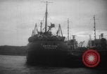 Standbild Russische Rote Trawler Philippinen, 1959, aus Sekunde 43 historischem Filmmaterial Videoclip 65675055763