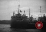 Standbild Russische Rote Trawler Philippinen, 1959, aus Sekunde 44 historischem Filmmaterial Videoclip 65675055763