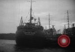 Standbild Russische Rote Trawler Philippinen, 1959, aus Sekunde 45 historischem Filmmaterial Videoclip 65675055763