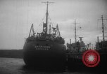Standbild Russische Rote Trawler Philippinen, 1959, aus Sekunde 46 historischem Filmmaterial Videoclip 65675055763