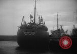Standbild Russische Rote Trawler Philippinen, 1959, aus Sekunde 47 historischem Filmmaterial Videoclip 65675055763