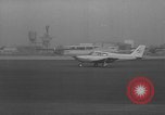 Standbild Max Conrad Italien, 1959, aus Sekunde 5 historischem Filmmaterial Videoclip 65675055764