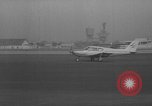 Standbild Max Conrad Italien, 1959, aus Sekunde 6 historischem Filmmaterial Videoclip 65675055764