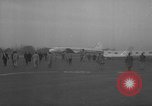 Standbild Max Conrad Italien, 1959, aus Sekunde 7 historischem Filmmaterial Videoclip 65675055764
