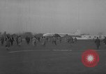 Standbild Max Conrad Italien, 1959, aus Sekunde 8 historischem Filmmaterial Videoclip 65675055764