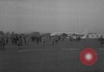 Standbild Max Conrad Italien, 1959, aus Sekunde 9 historischem Filmmaterial Videoclip 65675055764