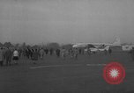 Standbild Max Conrad Italien, 1959, aus Sekunde 10 historischem Filmmaterial Videoclip 65675055764