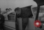 Standbild Max Conrad Italien, 1959, aus Sekunde 11 historischem Filmmaterial Videoclip 65675055764