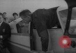 Standbild Max Conrad Italien, 1959, aus Sekunde 12 historischem Filmmaterial Videoclip 65675055764