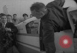 Standbild Max Conrad Italien, 1959, aus Sekunde 14 historischem Filmmaterial Videoclip 65675055764