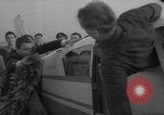 Standbild Max Conrad Italien, 1959, aus Sekunde 15 historischem Filmmaterial Videoclip 65675055764