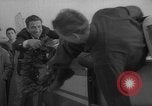 Standbild Max Conrad Italien, 1959, aus Sekunde 16 historischem Filmmaterial Videoclip 65675055764