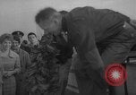 Standbild Max Conrad Italien, 1959, aus Sekunde 17 historischem Filmmaterial Videoclip 65675055764