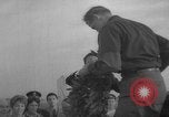 Standbild Max Conrad Italien, 1959, aus Sekunde 18 historischem Filmmaterial Videoclip 65675055764