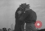 Standbild Max Conrad Italien, 1959, aus Sekunde 19 historischem Filmmaterial Videoclip 65675055764