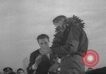 Standbild Max Conrad Italien, 1959, aus Sekunde 20 historischem Filmmaterial Videoclip 65675055764