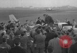 Standbild Max Conrad Italien, 1959, aus Sekunde 21 historischem Filmmaterial Videoclip 65675055764
