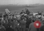 Standbild Max Conrad Italien, 1959, aus Sekunde 22 historischem Filmmaterial Videoclip 65675055764