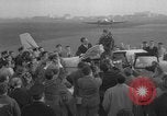 Standbild Max Conrad Italien, 1959, aus Sekunde 23 historischem Filmmaterial Videoclip 65675055764