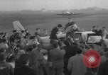 Standbild Max Conrad Italien, 1959, aus Sekunde 24 historischem Filmmaterial Videoclip 65675055764