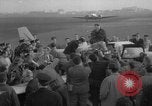 Standbild Max Conrad Italien, 1959, aus Sekunde 25 historischem Filmmaterial Videoclip 65675055764