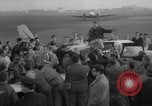 Standbild Max Conrad Italien, 1959, aus Sekunde 26 historischem Filmmaterial Videoclip 65675055764