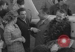 Standbild Max Conrad Italien, 1959, aus Sekunde 30 historischem Filmmaterial Videoclip 65675055764