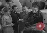 Standbild Max Conrad Italien, 1959, aus Sekunde 31 historischem Filmmaterial Videoclip 65675055764