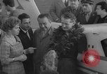 Standbild Max Conrad Italien, 1959, aus Sekunde 33 historischem Filmmaterial Videoclip 65675055764